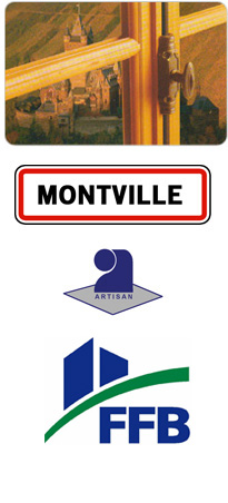 Montville